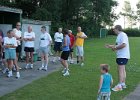 13-06-2009 Afscheidstraining - 004